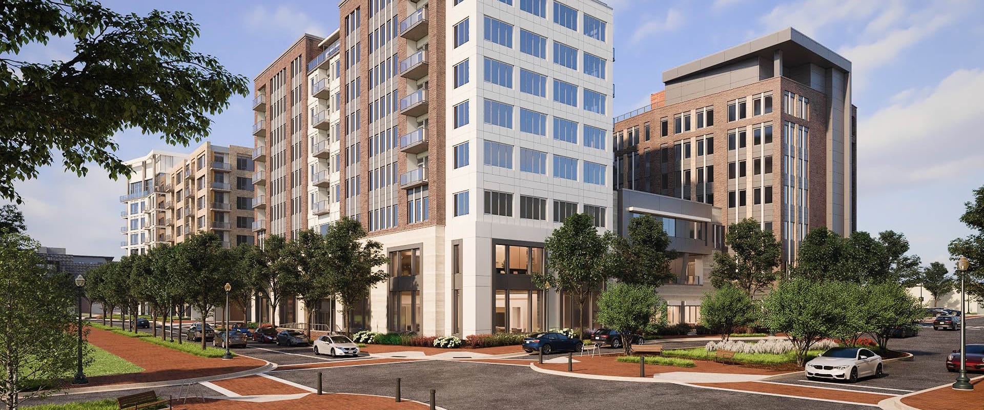 The Best Hospitals in Alexandria, Virginia: Quality Care for All Ages
