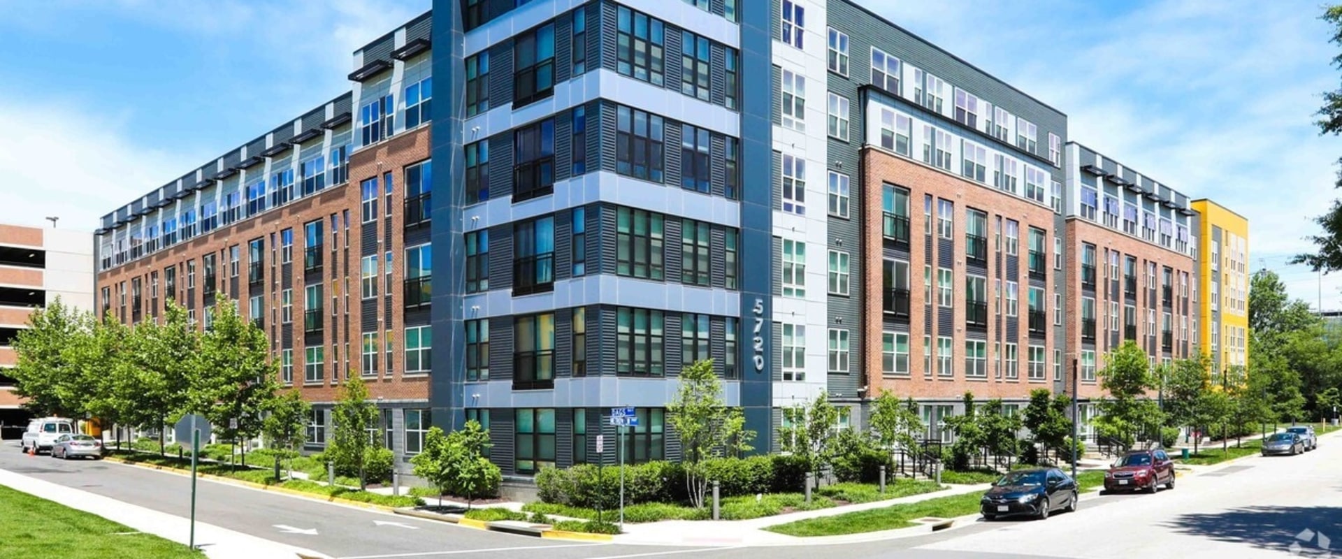 Uncover Affordable Student Housing Options in Alexandria, VA
