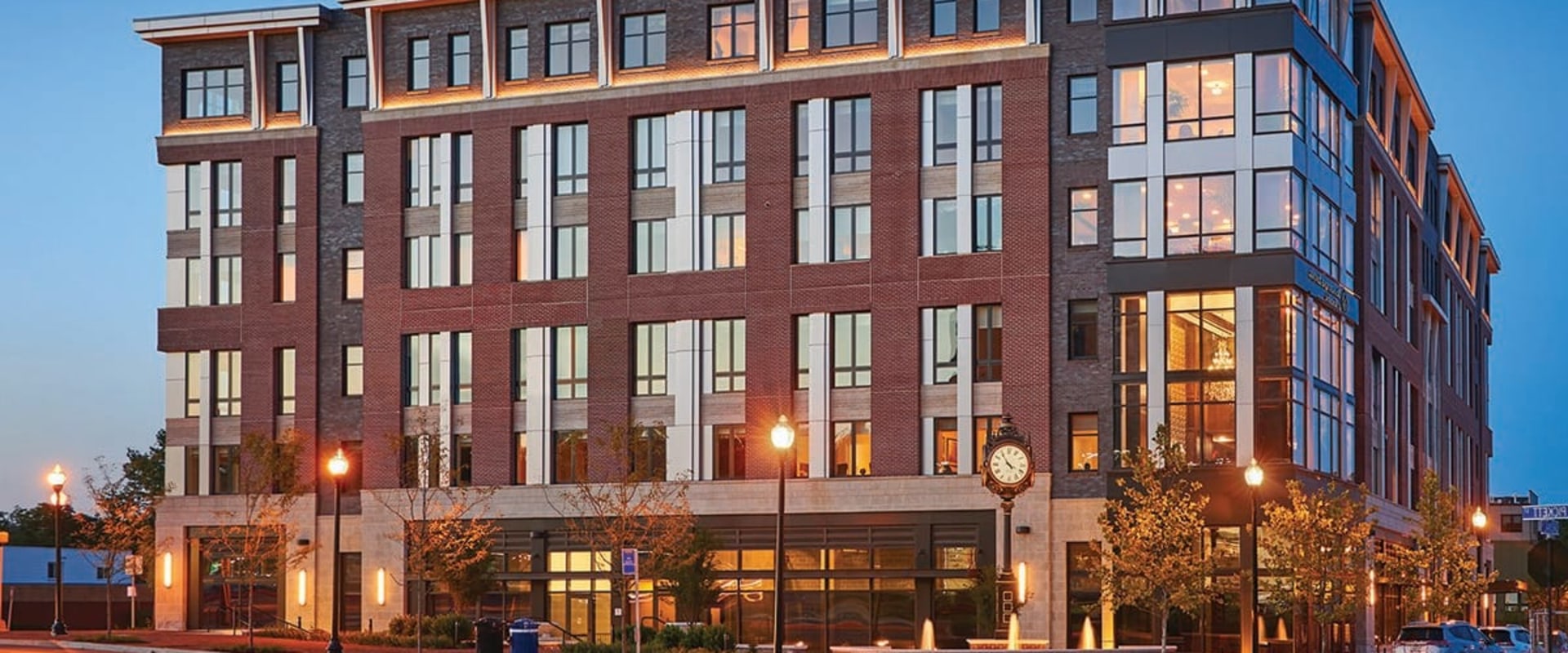 Senior Housing Options in Alexandria, Virginia: A Comprehensive Guide