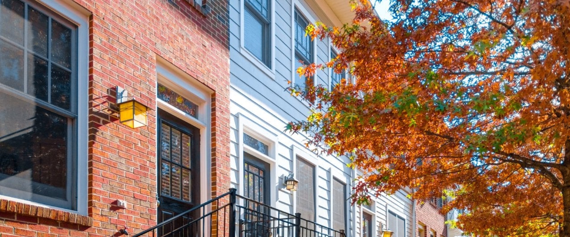 What is the Average Cost of Utilities in Alexandria, Virginia?