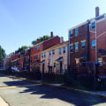 Low-Income Housing Options in Alexandria, Virginia: A Comprehensive Guide