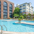 Short-Term Rentals in Alexandria, Virginia: Find the Perfect Place to Stay