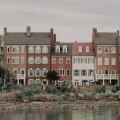 What is the Cost of Living in Alexandria, Virginia?