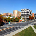Is Alexandria, Virginia a Great Place to Live?