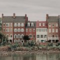 Is Alexandria, Virginia a Safe Place to Live?