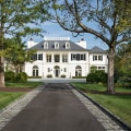 Live in a Piece of History: Historic Homes for Sale or Rent in Alexandria, Virginia