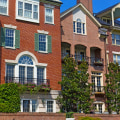 Exploring Housing Options in Alexandria, Virginia: A Comprehensive Guide