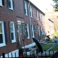 How to Get a Housing Voucher in Alexandria, VA