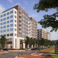 The Best Hospitals in Alexandria, Virginia: Quality Care for All Ages