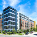 Uncover Affordable Student Housing Options in Alexandria, VA