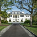Green Homes for Sale or Rent in Alexandria, Virginia