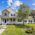 Find Your Dream Home in Alexandria, Virginia