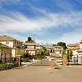Exploring the Most Luxurious Gated Communities in the US