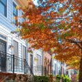 What is the Average Cost of Utilities in Alexandria, Virginia?