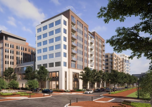 The Best Hospitals in Alexandria, Virginia: Quality Care for All Ages