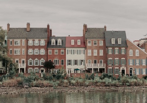 The Best Schools in Alexandria, Virginia: A Comprehensive Guide