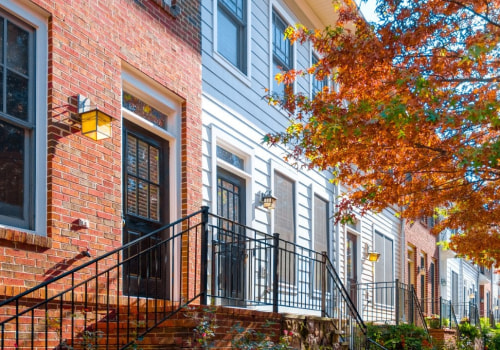What is the Average Cost of Utilities in Alexandria, Virginia?