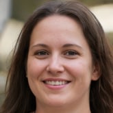 Diane Raemer